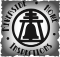 Riverside Home Inspections